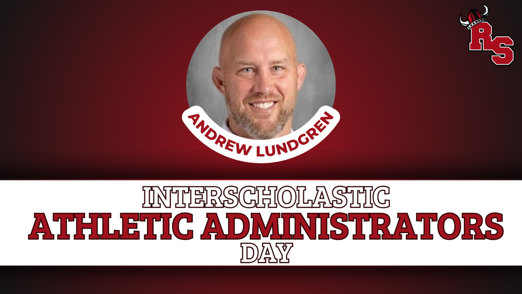 Interscholastic Athletic Administrators Day