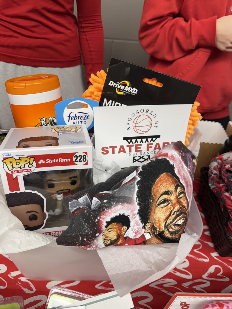 State Farm Insurance