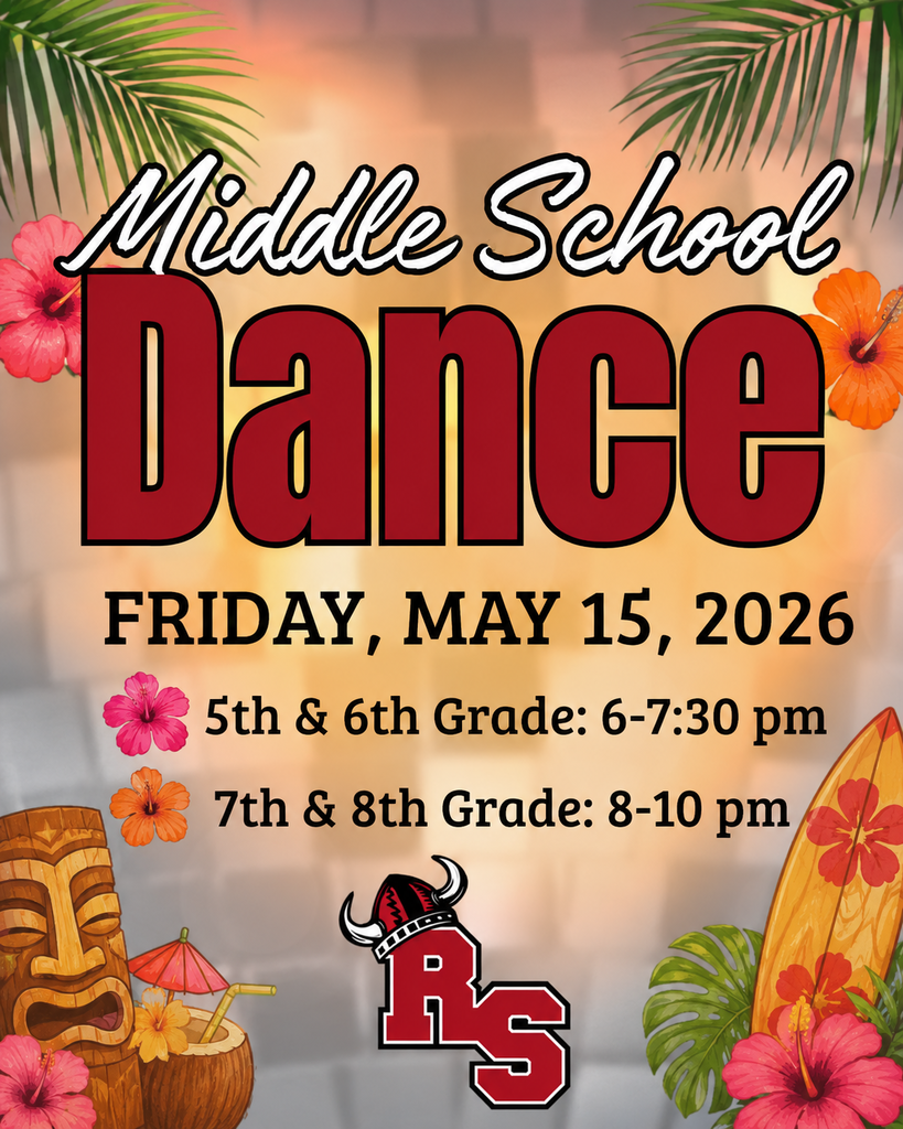 MS dance