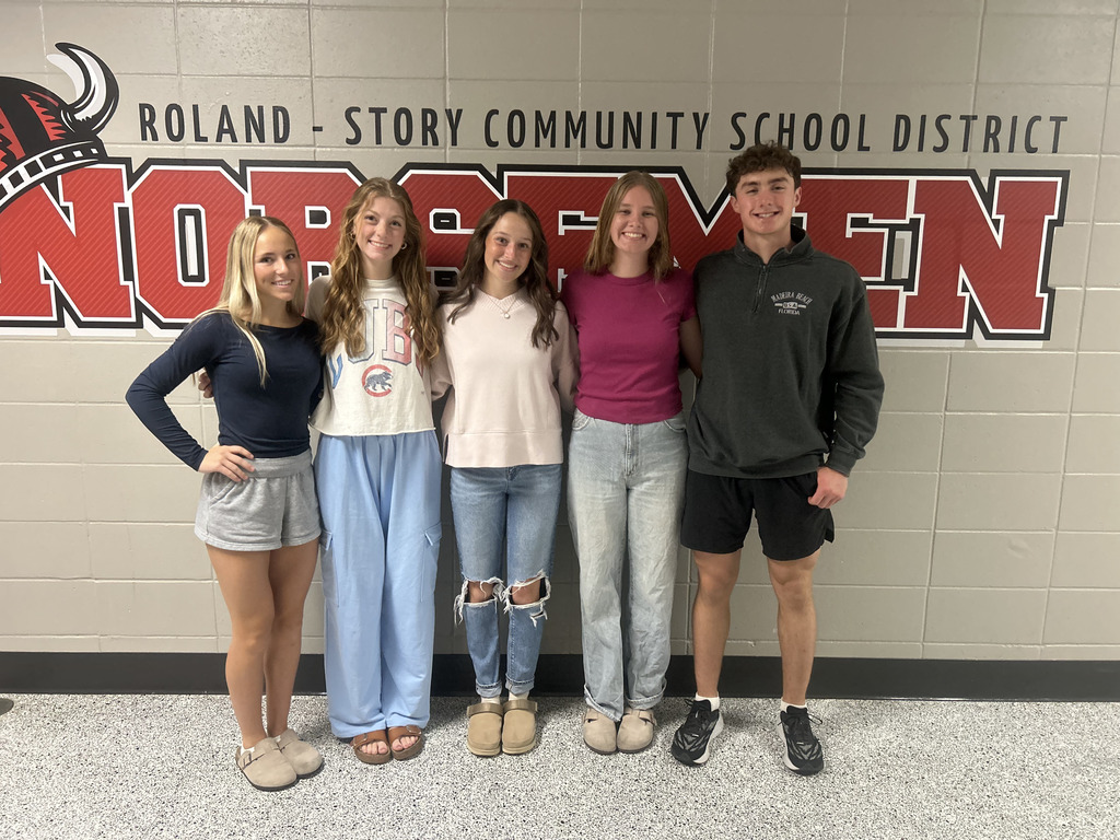 NHS Officers