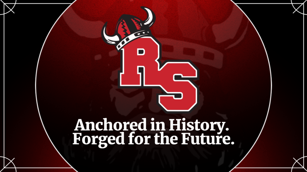 RS Logo