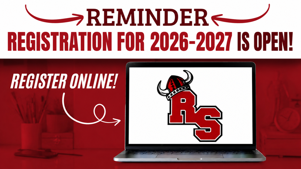 registration 26-27