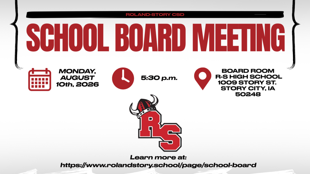 school board meeting