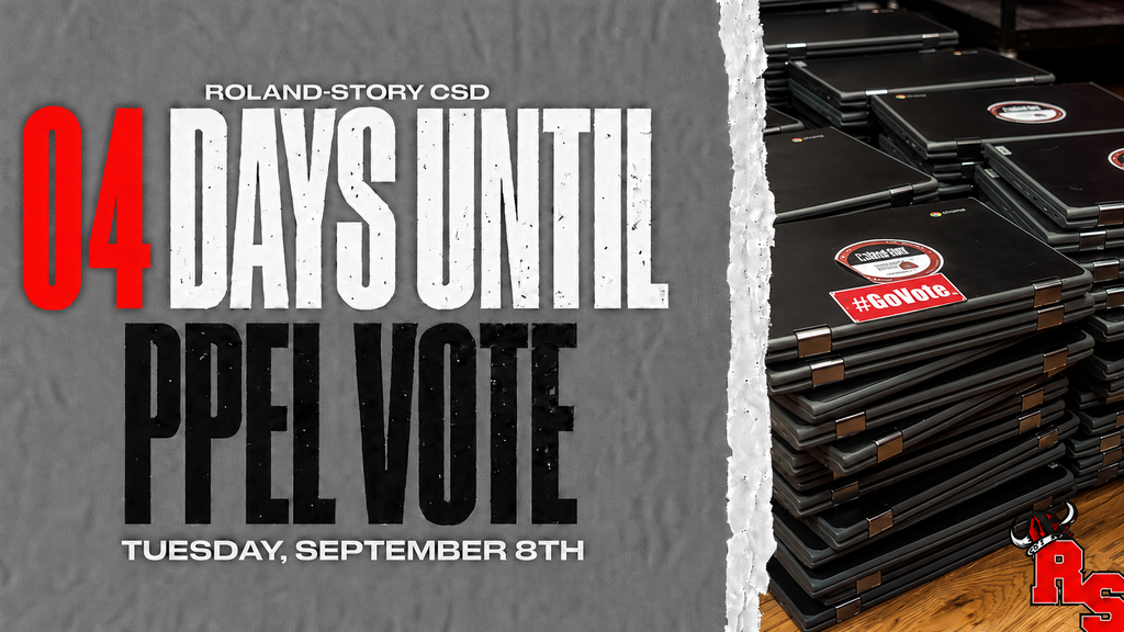day 4 countdown