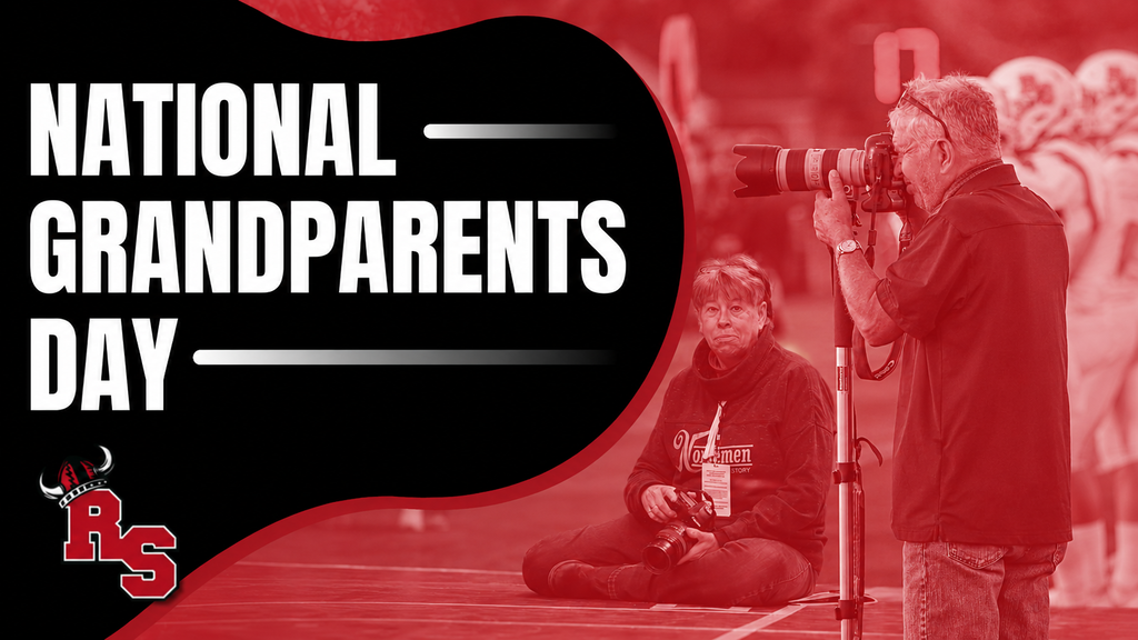 national grandparents day