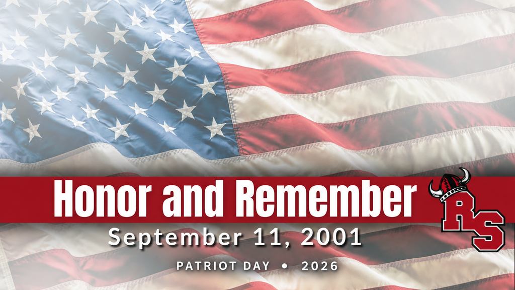 9.11.26