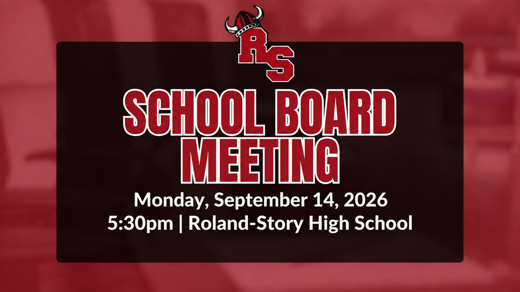 9.14.26 school board meeting