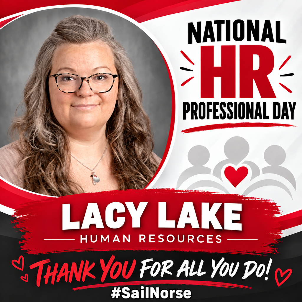 hr day