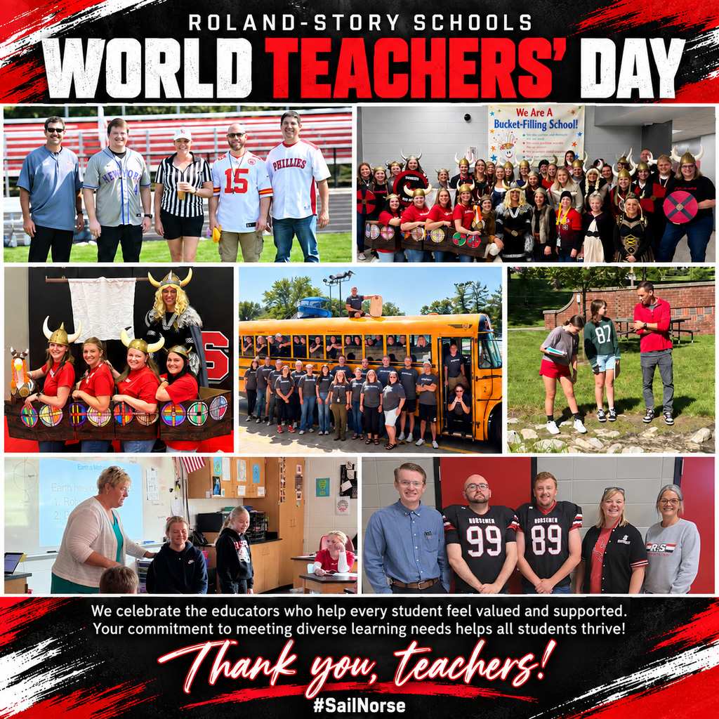world teachers day