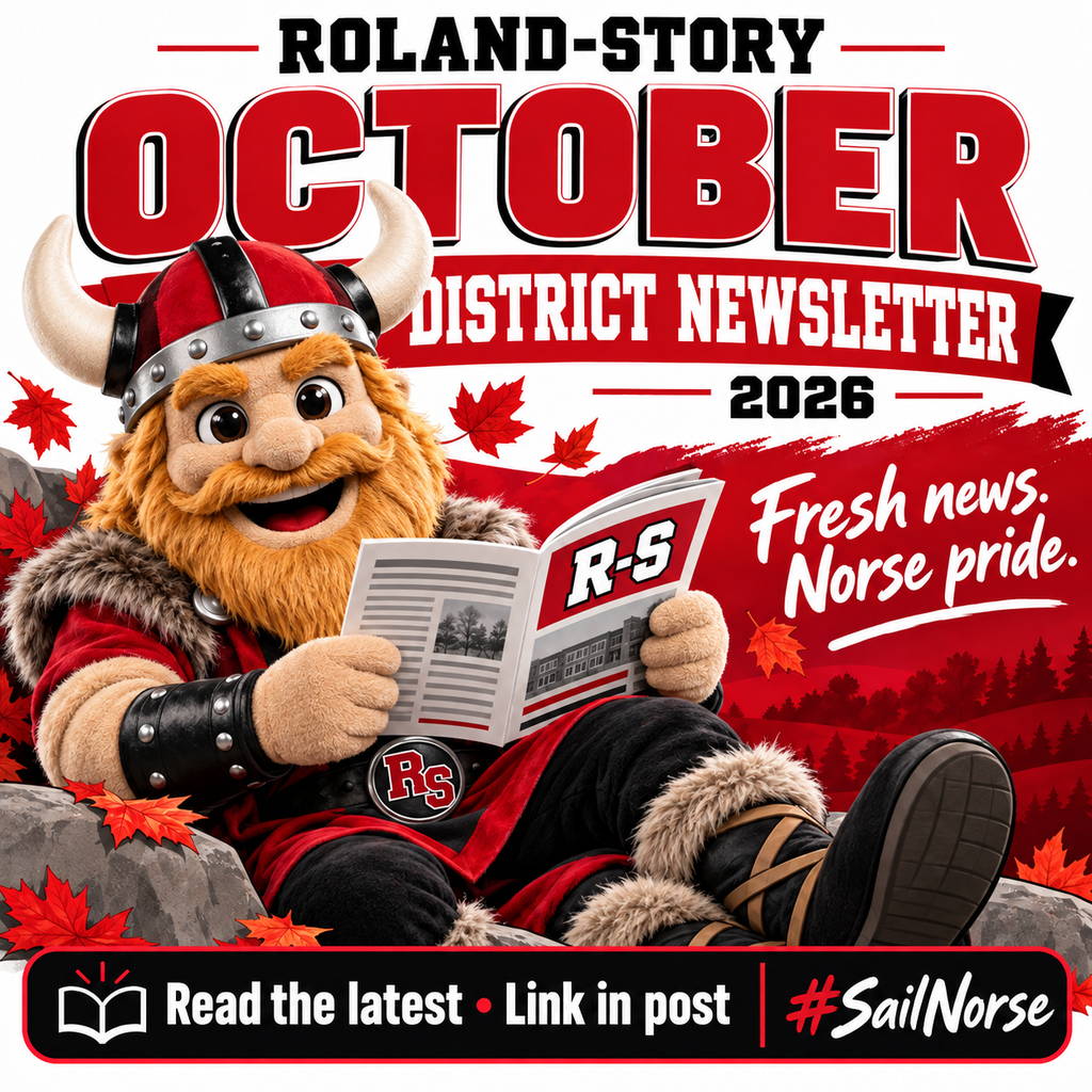Oct newsletter