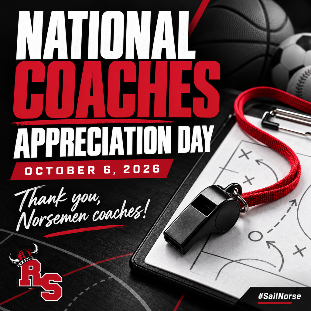 natl coaches day