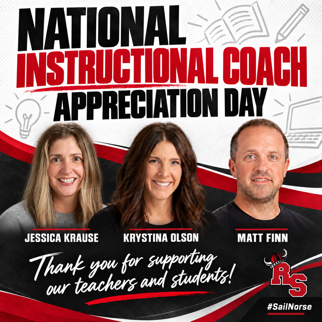 instructional coach day