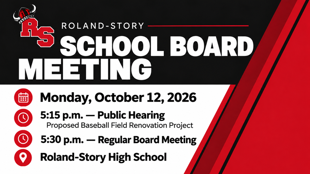 10.12.26 school board meeting
