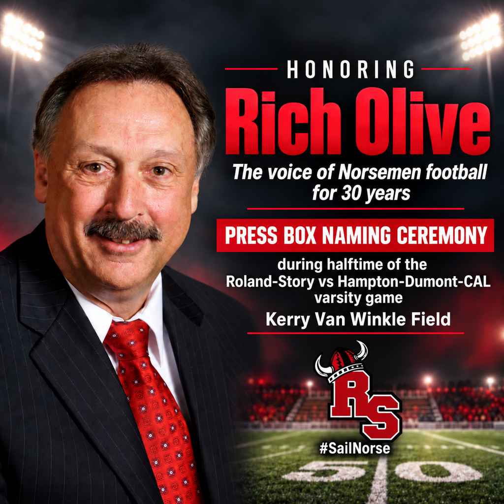 rich olive