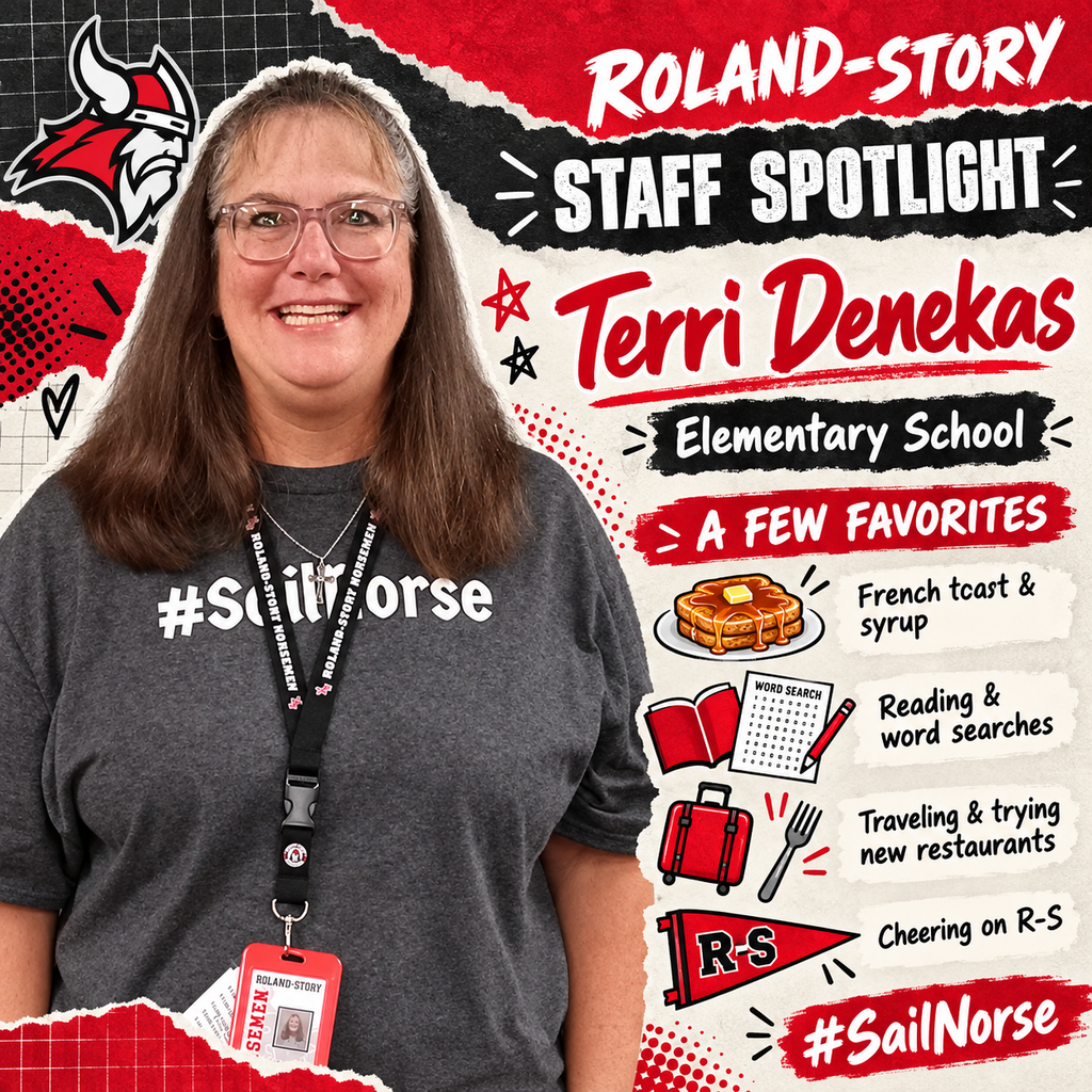 terri denekas