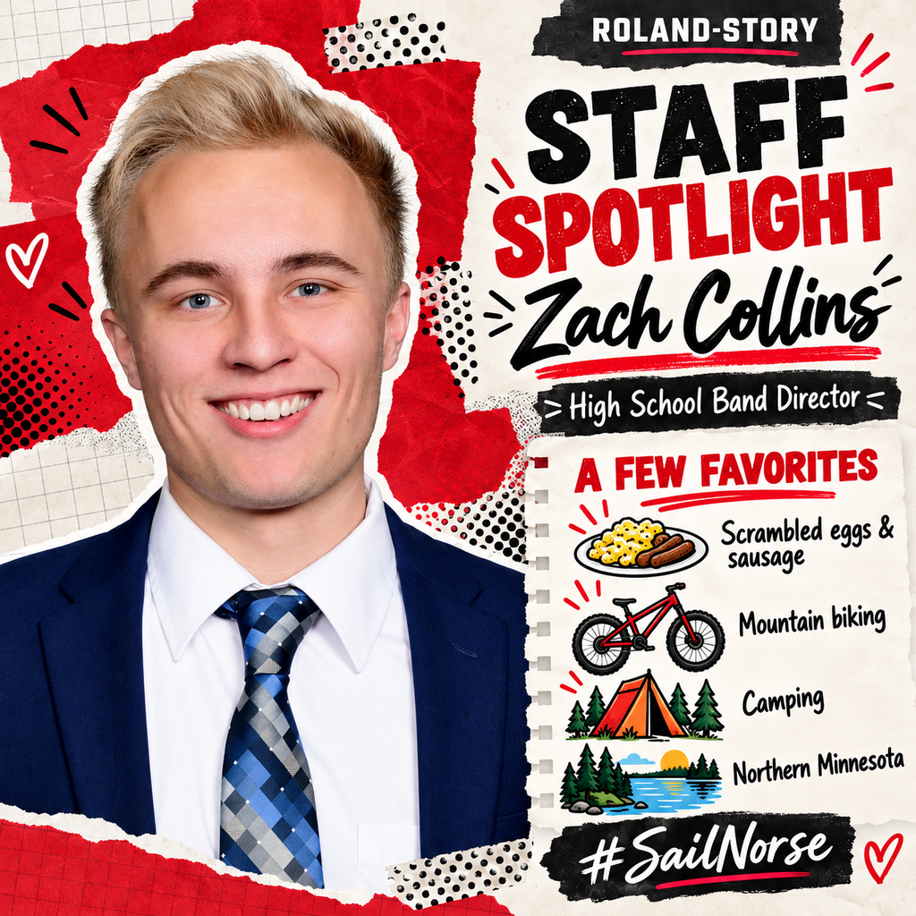 zach collins