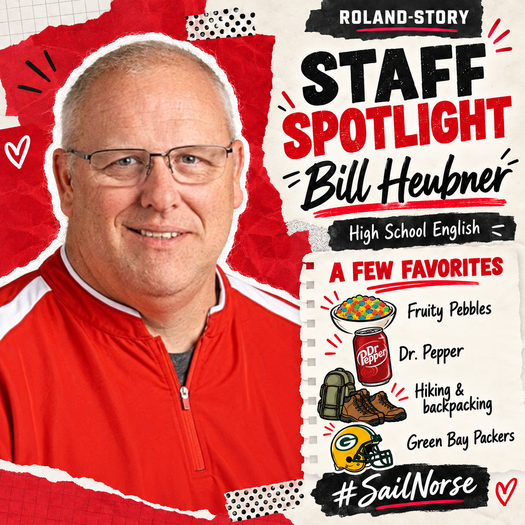 bill heubner