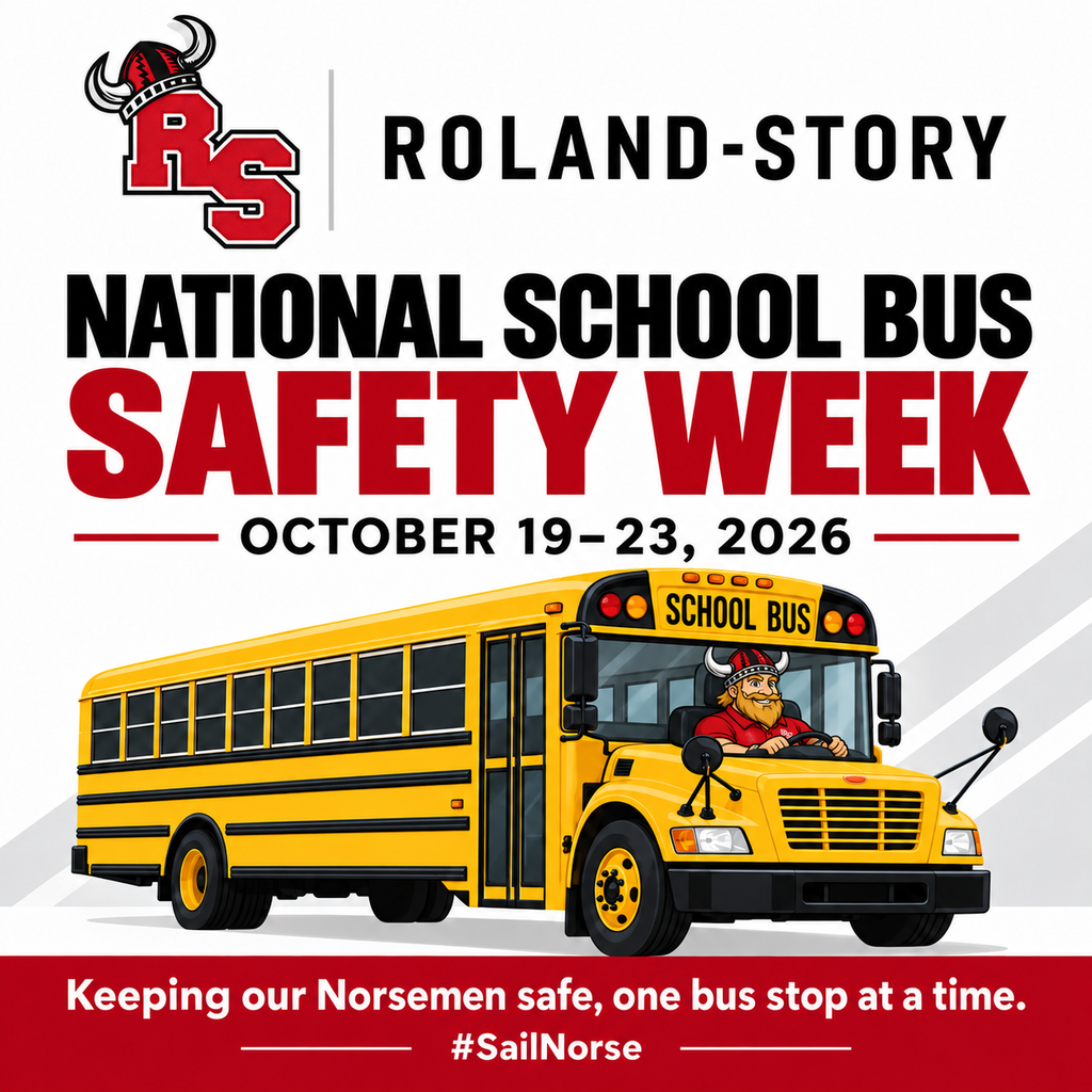nat'l bus safety week