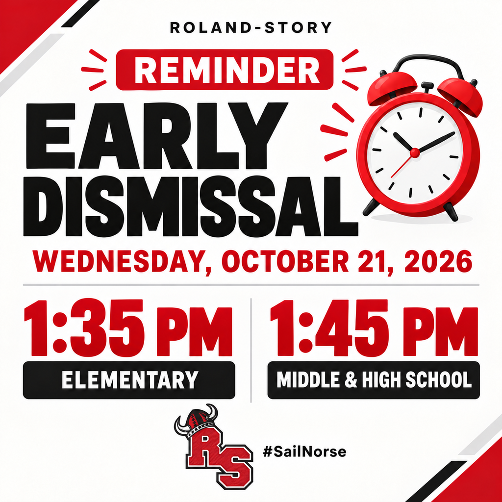 early dismissal