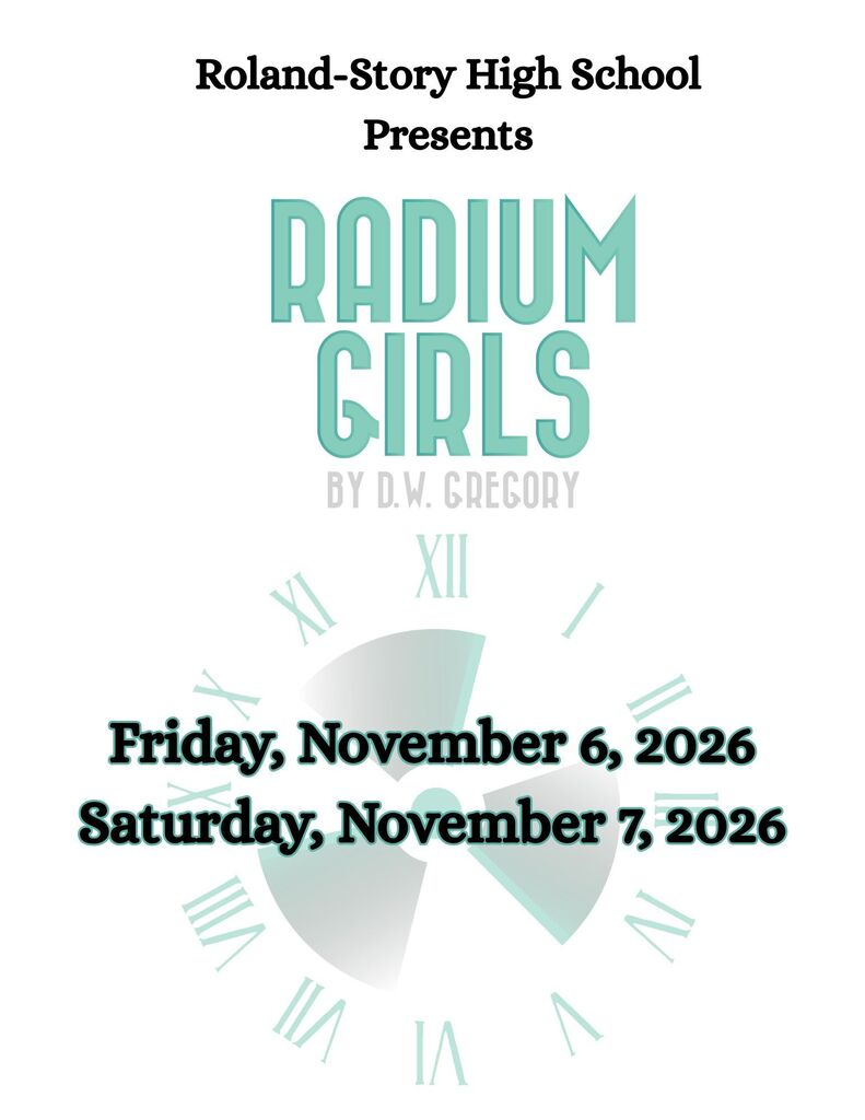 radium girls
