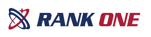 Rank One