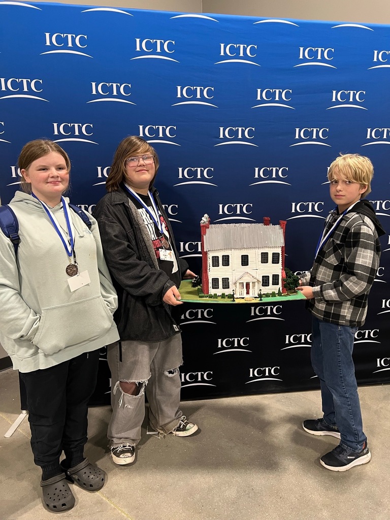 ICTC 2