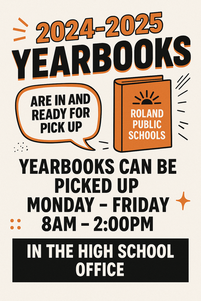 yearbooks
