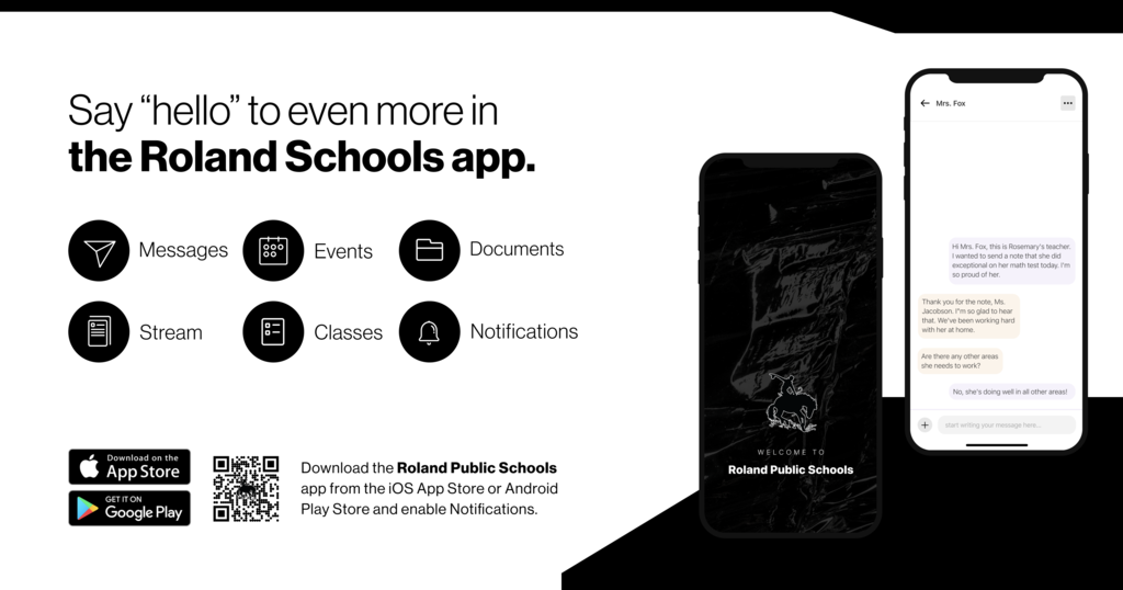 School App 