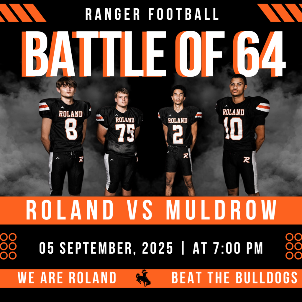 battle of 64 