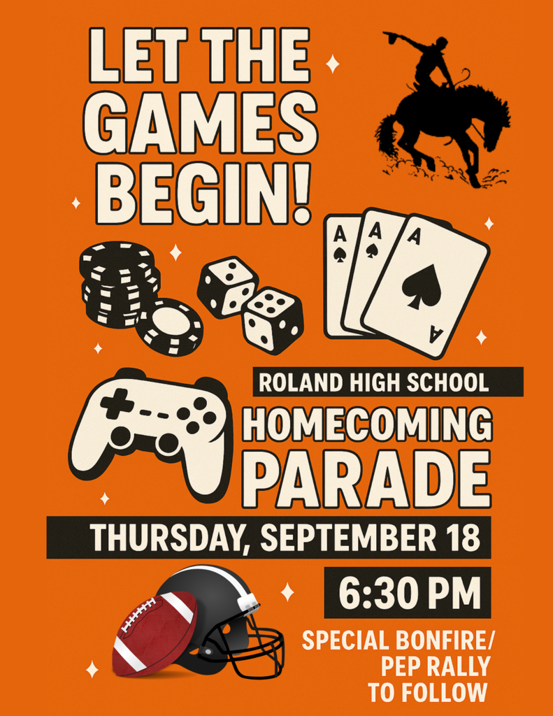homecoming