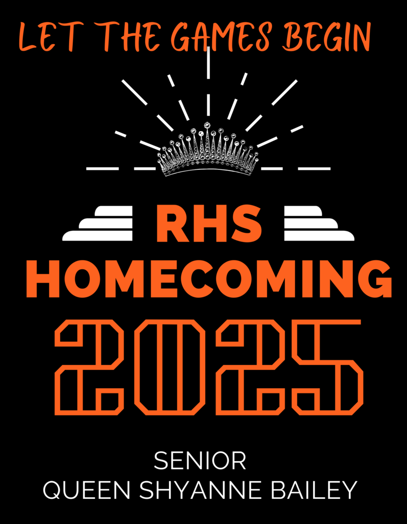 homecoming