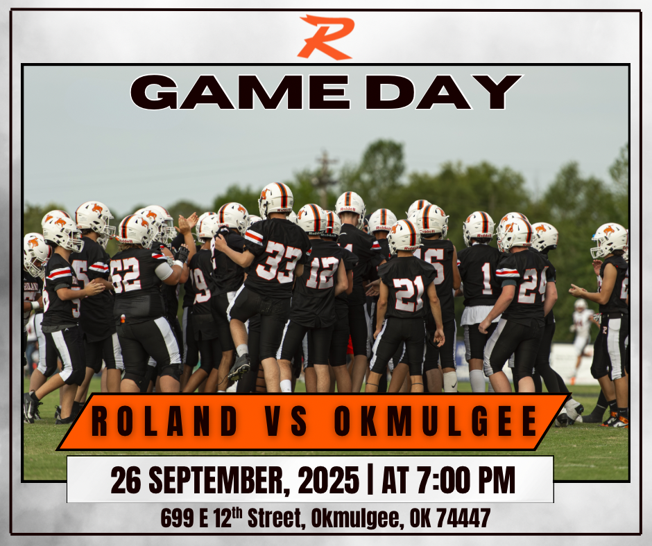 game day 