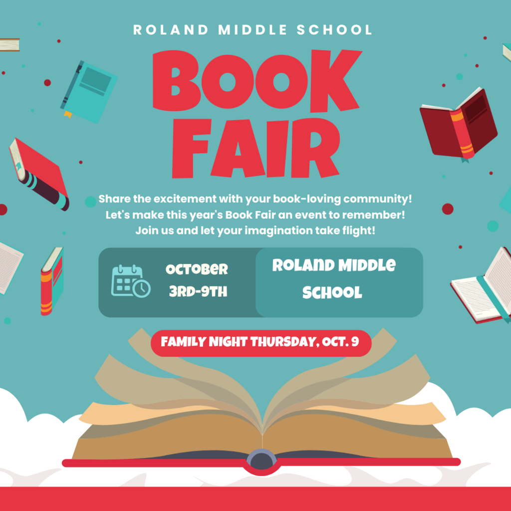 book fair