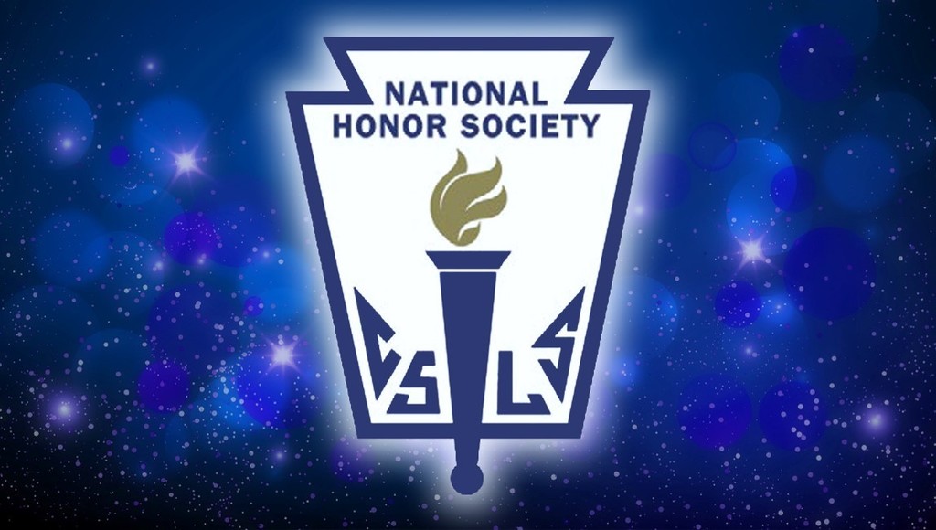 NHS