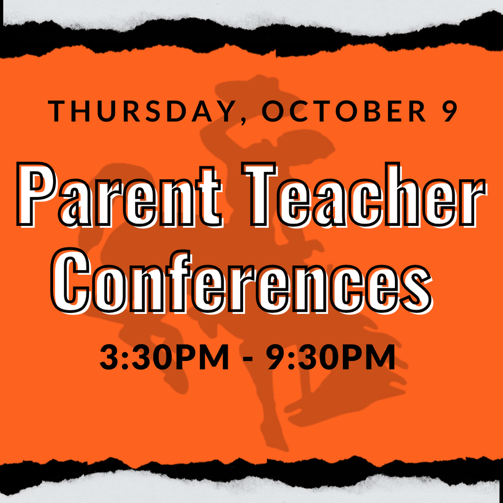 parent teacher