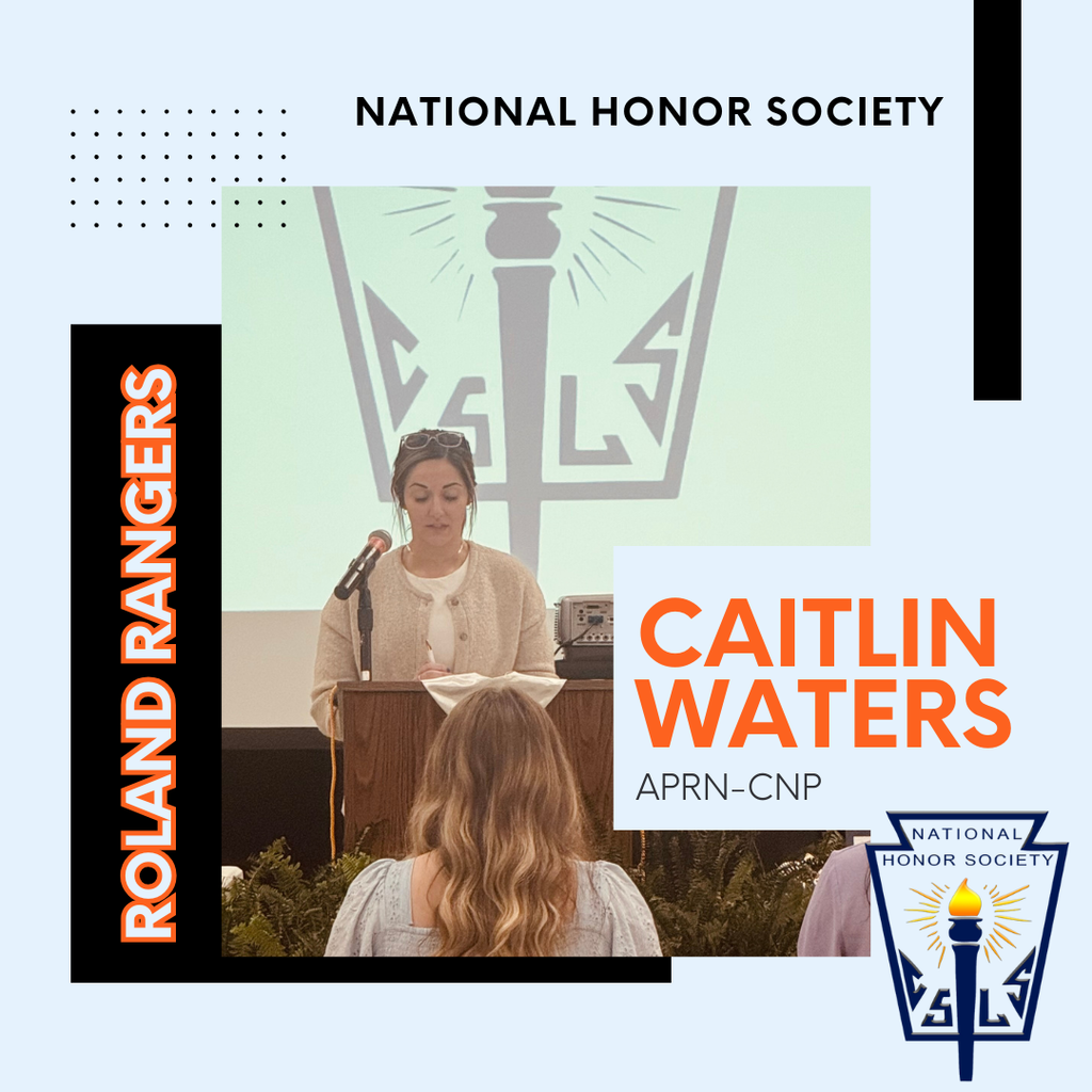 National Honor Society