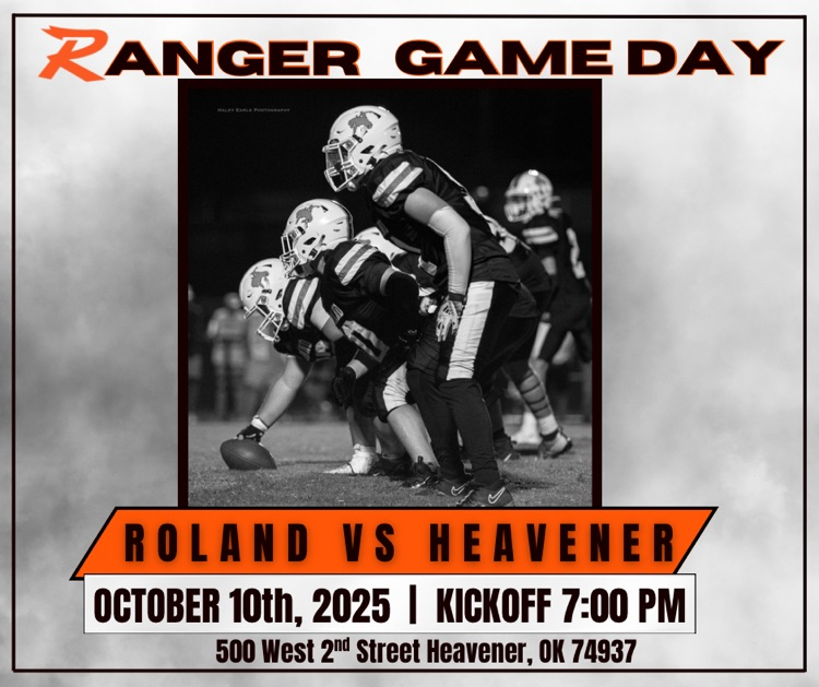 game day