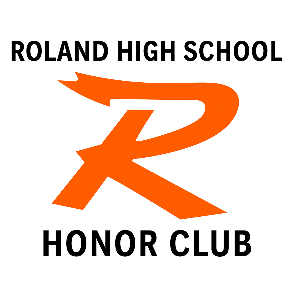 Honor Club