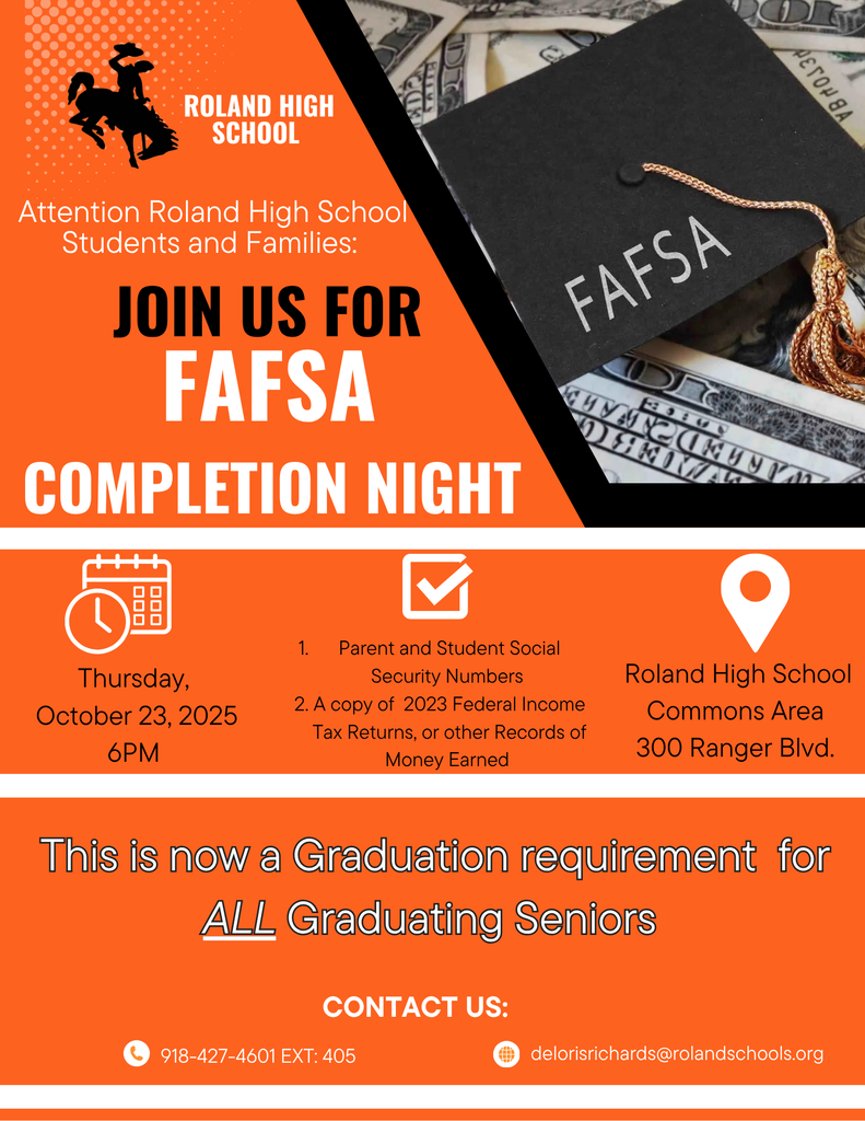 FAFSA