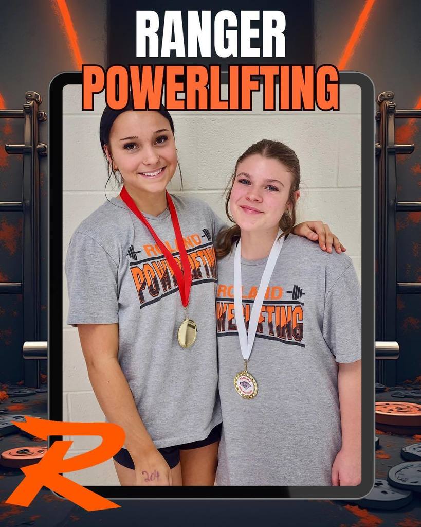 Power Lifting 