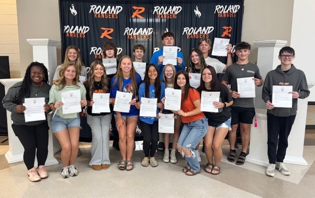 NHS