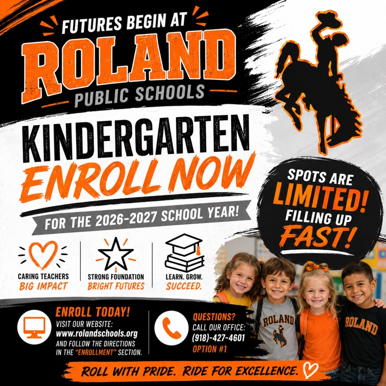 enrollment 