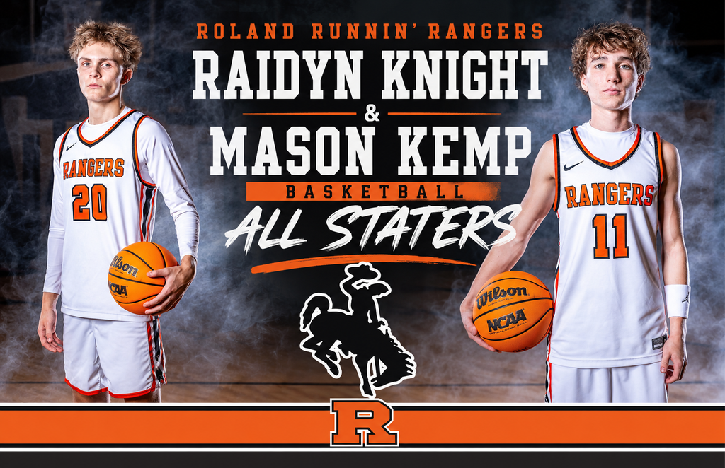 All Staters 