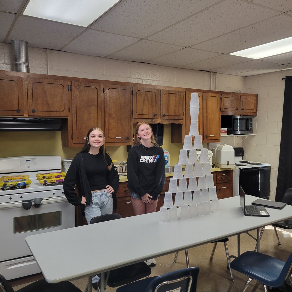 FCCLA