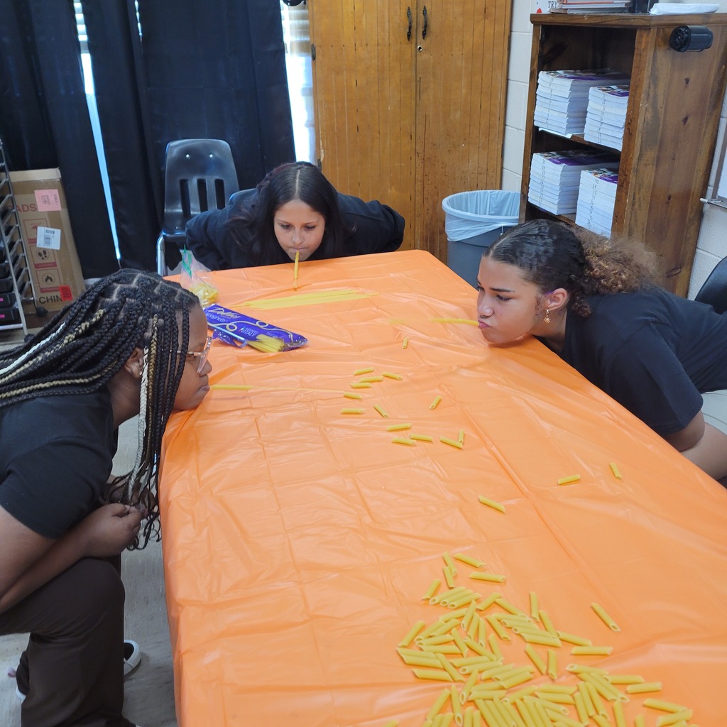 FCCLA