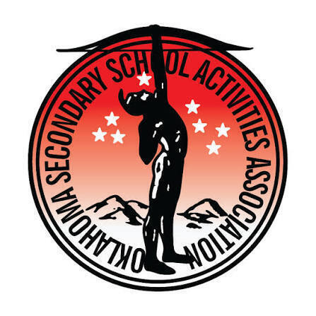 OSSAA