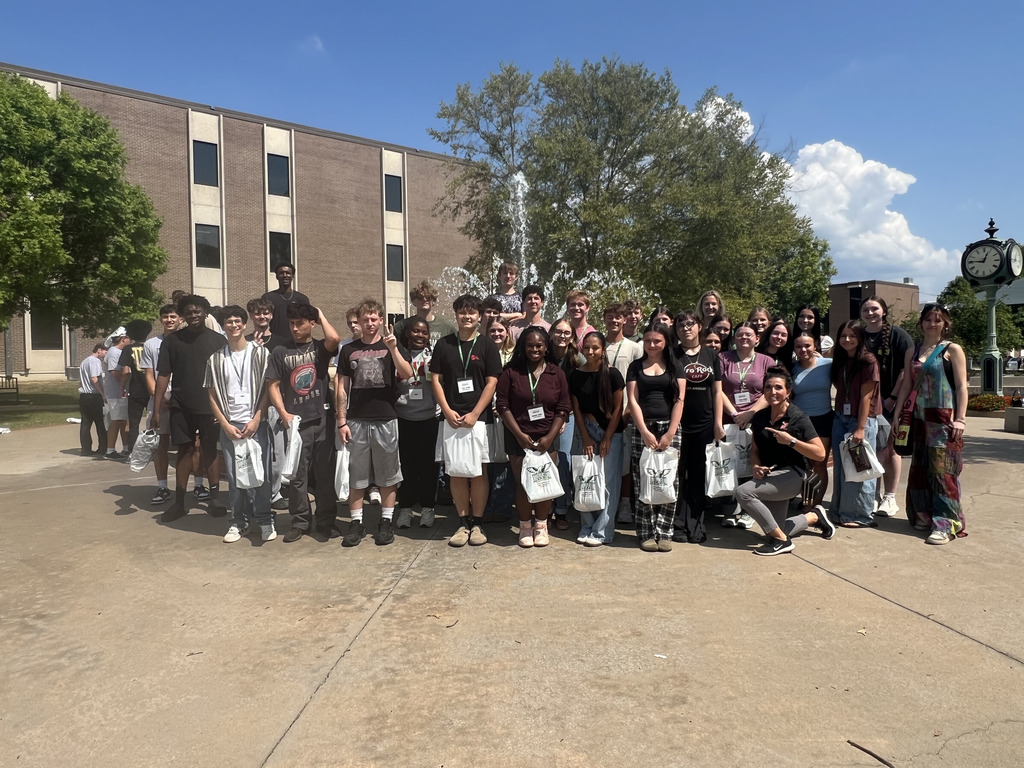 NSU Day
