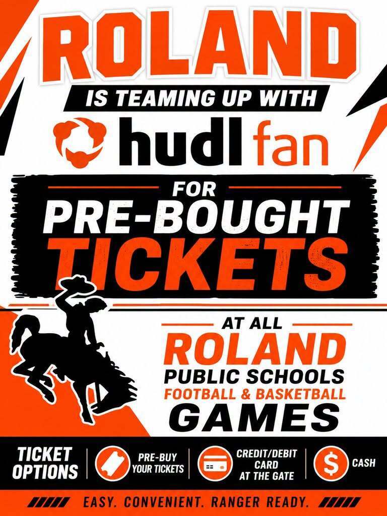 hudl