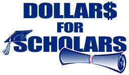Dollars for Scholars
