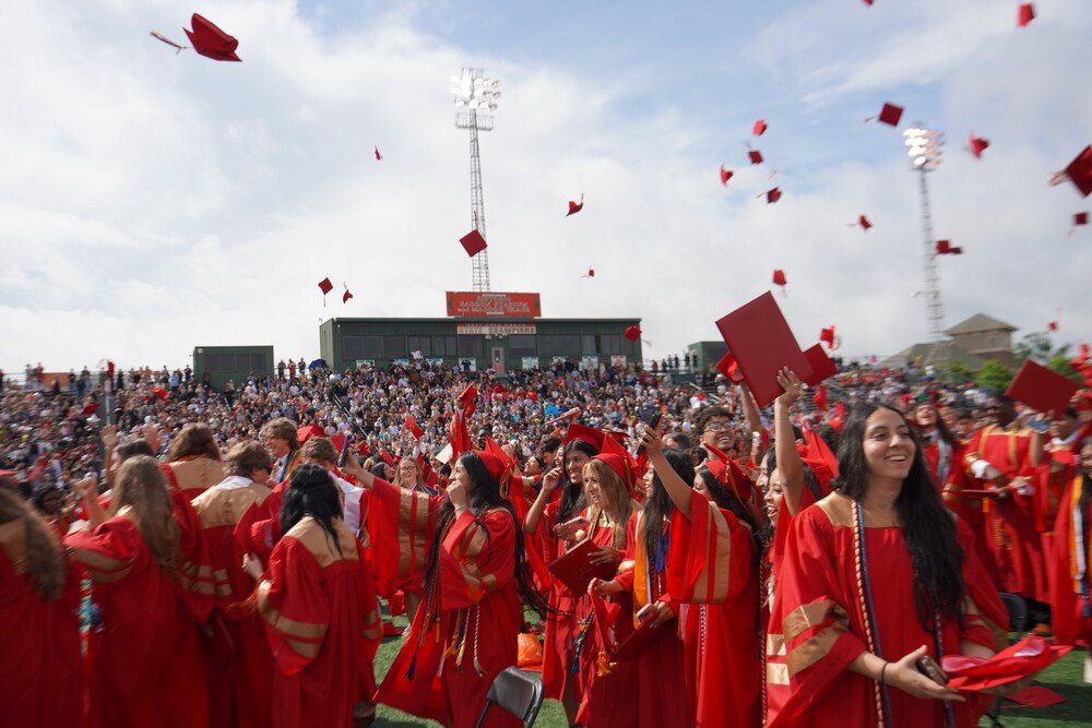 rcs grad